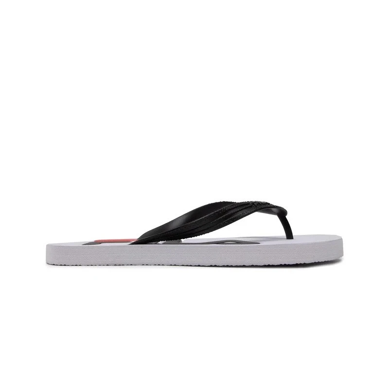Fila Ciabatte Infradito Troy Slipper FFM0007 13036 1 Fila Ciabatte Infradito Troy Slipper FFM0007 13036