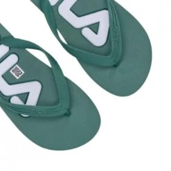 Fila Ciabatte Infradito Troy Slipper FFM0007 63082 -FreedomSport fila ciabatte infradito troy slipper ffm0007 63082 2