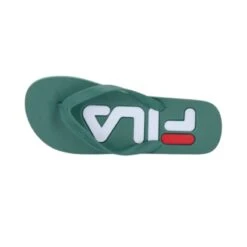 Fila Ciabatte Infradito Troy Slipper FFM0007 63082 -FreedomSport fila ciabatte infradito troy slipper ffm0007 63082 4