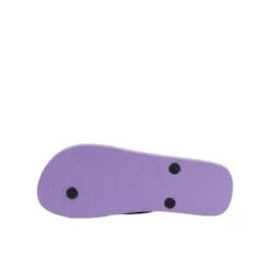 Fila Ciabatte Infradito Troy Slipper FFW0051 43183 -FreedomSport fila ciabatte infradito troy slipper ffm0007 63082 8