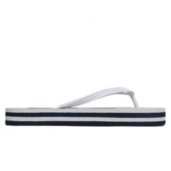 Fila Ciabatte Infradito Troy Zeppa Slipper FFW0271 10004 -FreedomSport fila ciabatte infradito troy zeppa slipper ffw0271 10004 3