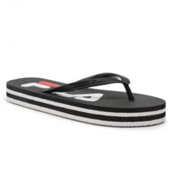 Fila Ciabatte Infradito Troy Zeppa Slipper FFW0271 80010