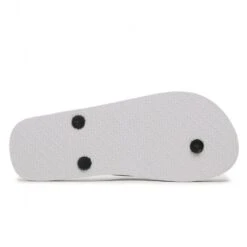 Fila Ciabatte Infradito Troy Zeppa Slipper FFW0271 80010 -FreedomSport fila ciabatte infradito troy zeppa slipper ffw0271 80010 4