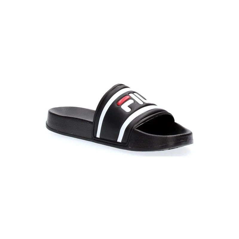 Fila Ciabatte Morro Bay Slipper 1010286 25Y 2 Fila Ciabatte Morro Bay Slipper 1010286 25Y - immagine 2