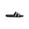 Fila Ciabatte Morro Bay Slipper 1010286 25Y