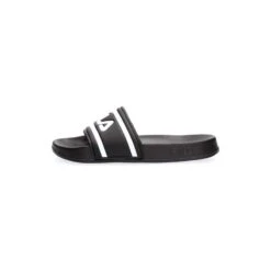 Fila Ciabatte Morro Bay Slipper 1010286 25Y 9 Fila Ciabatte Morro Bay Slipper 1010286 25Y -FreedomSport fila ciabatte morro bay slipper 1010286 25y 2
