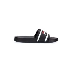 Fila Ciabatte Morro Bay Slipper 1010286 25Y
