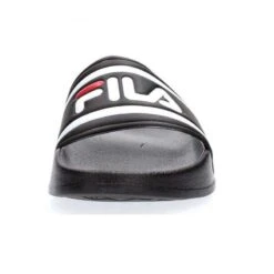Fila Ciabatte Morro Bay Slipper 1010286 25Y 10 Fila Ciabatte Morro Bay Slipper 1010286 25Y -FreedomSport fila ciabatte morro bay slipper 1010286 25y 3
