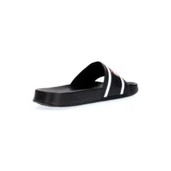 Fila Ciabatte Morro Bay Slipper 1010286 25Y 11 Fila Ciabatte Morro Bay Slipper 1010286 25Y -FreedomSport fila ciabatte morro bay slipper 1010286 25y 4