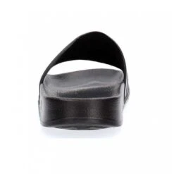 Fila Ciabatte Morro Bay Slipper 1010286 25Y 12 Fila Ciabatte Morro Bay Slipper 1010286 25Y -FreedomSport fila ciabatte morro bay slipper 1010286 25y 5