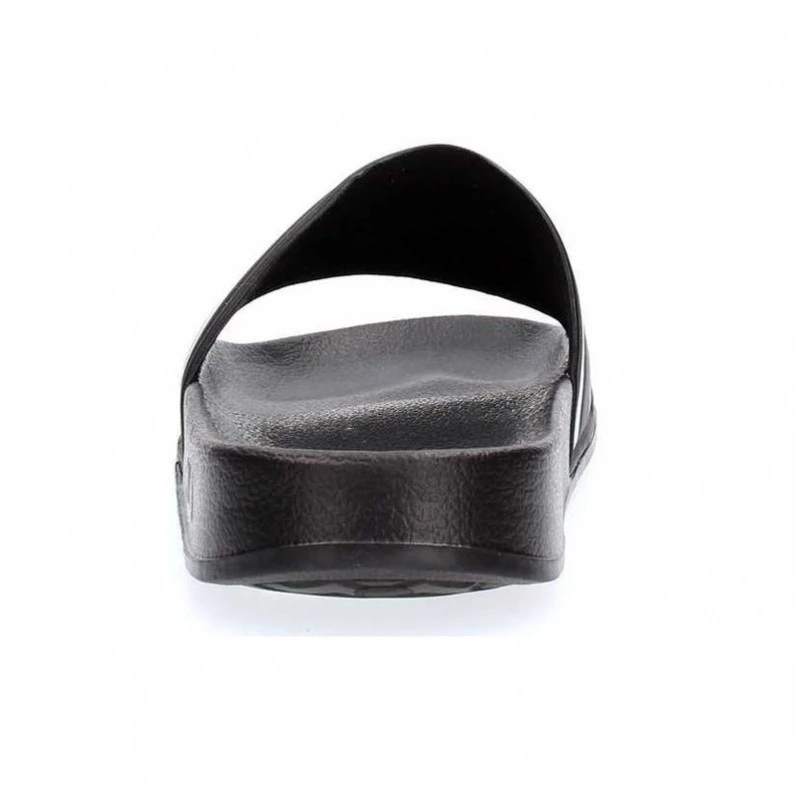 Fila Ciabatte Morro Bay Slipper 1010286 25Y 6 Fila Ciabatte Morro Bay Slipper 1010286 25Y - immagine 6