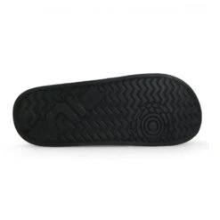 Fila Ciabatte Morro Bay Slipper 1010286 25Y 13 Fila Ciabatte Morro Bay Slipper 1010286 25Y -FreedomSport fila ciabatte morro bay slipper 1010286 25y 6