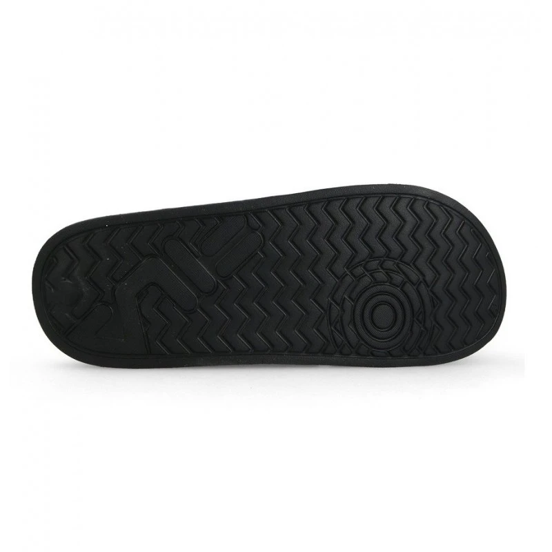 Fila Ciabatte Morro Bay Slipper 1010286 25Y 7 Fila Ciabatte Morro Bay Slipper 1010286 25Y - immagine 7