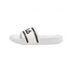 Fila Ciabatte Morro Bay Slipper 1010901 1FG