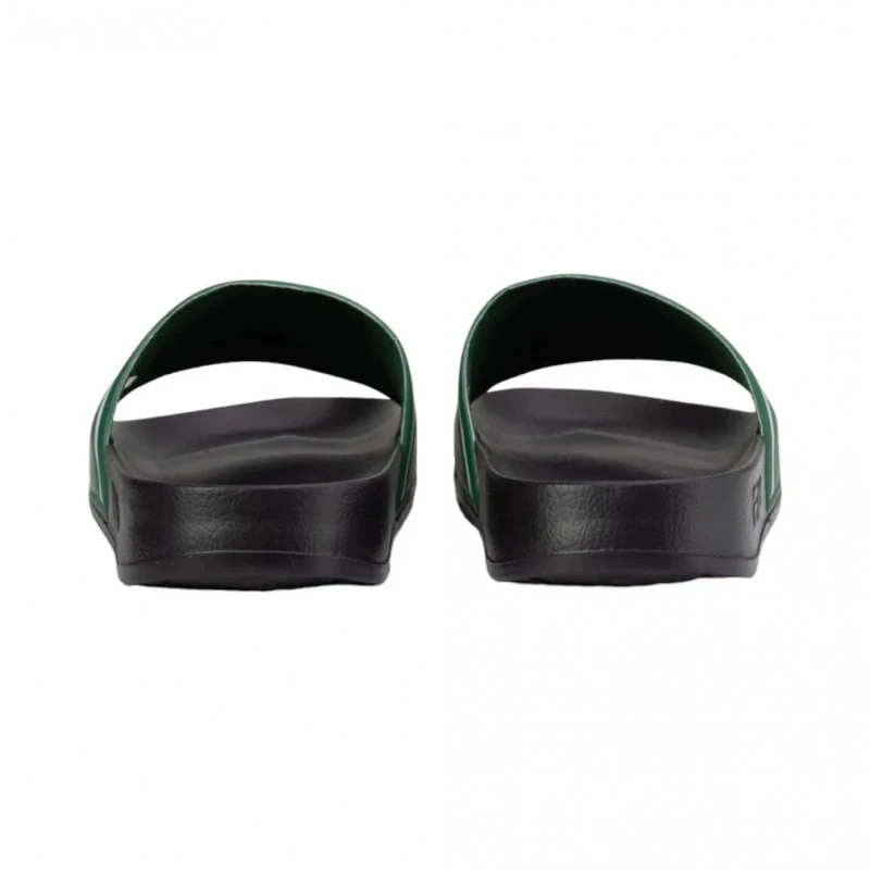 Fila Ciabatte Morro Bay Slipper 1010930 63082 3 Fila Ciabatte Morro Bay Slipper 1010930 63082 - immagine 3