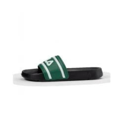 Fila Ciabatte Morro Bay Slipper 1010930 63082