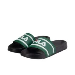 Fila Ciabatte Morro Bay Slipper 1010930 63082 8 Fila Ciabatte Morro Bay Slipper 1010930 63082 -FreedomSport fila ciabatte morro bay slipper 1010930 63082 3