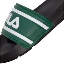 Fila Ciabatte Morro Bay Slipper 1010930 63082 9 Fila Ciabatte Morro Bay Slipper 1010930 63082 -FreedomSport fila ciabatte morro bay slipper 1010930 63082 4