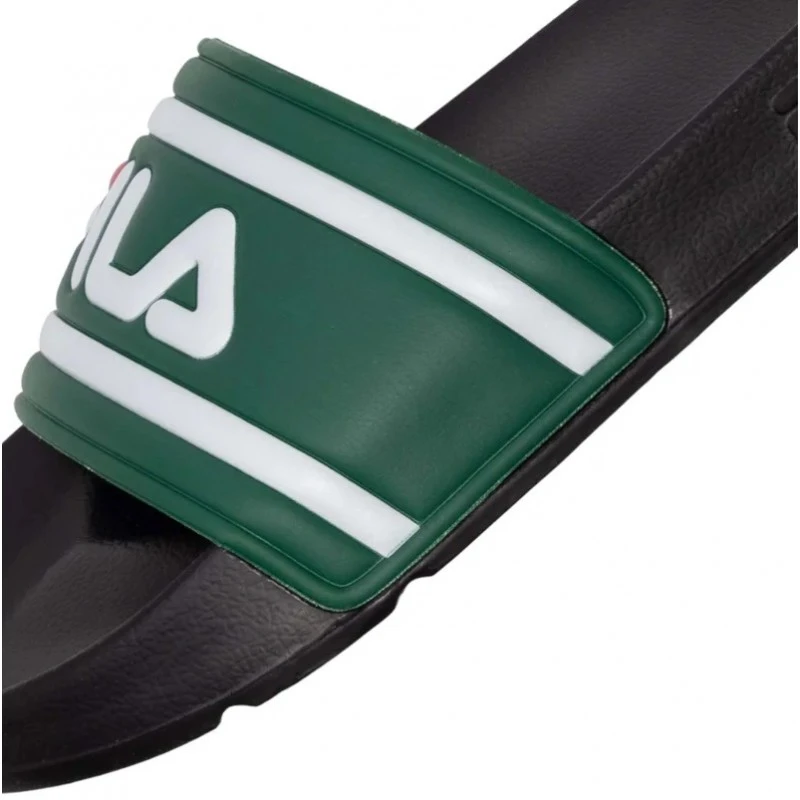 Fila Ciabatte Morro Bay Slipper 1010930 63082 5 Fila Ciabatte Morro Bay Slipper 1010930 63082 - immagine 5