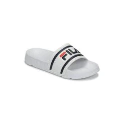 Fila Ciabatte Morro Bay Slipper 2.0 1010901 1FG 6 Fila Ciabatte Morro Bay Slipper 2.0 1010901 1FG -FreedomSport fila ciabatte morro bay slipper 20 1010901 1fg 1