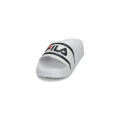 Fila Ciabatte Morro Bay Slipper 2.0 1010901 1FG 7 Fila Ciabatte Morro Bay Slipper 2.0 1010901 1FG -FreedomSport fila ciabatte morro bay slipper 20 1010901 1fg 2