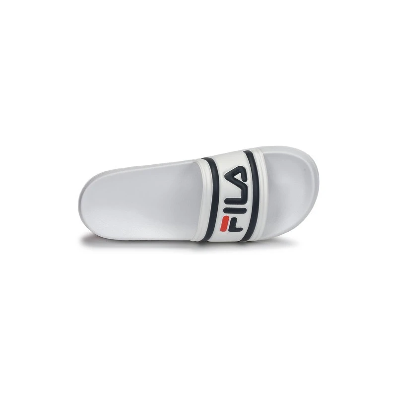 Fila Ciabatte Morro Bay Slipper 2.0 1010901 1FG 4 Fila Ciabatte Morro Bay Slipper 2.0 1010901 1FG - immagine 4