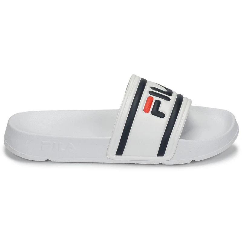 Fila Ciabatte Morro Bay Slipper 2.0 1010901 1FG 1 Fila Ciabatte Morro Bay Slipper 2.0 1010901 1FG