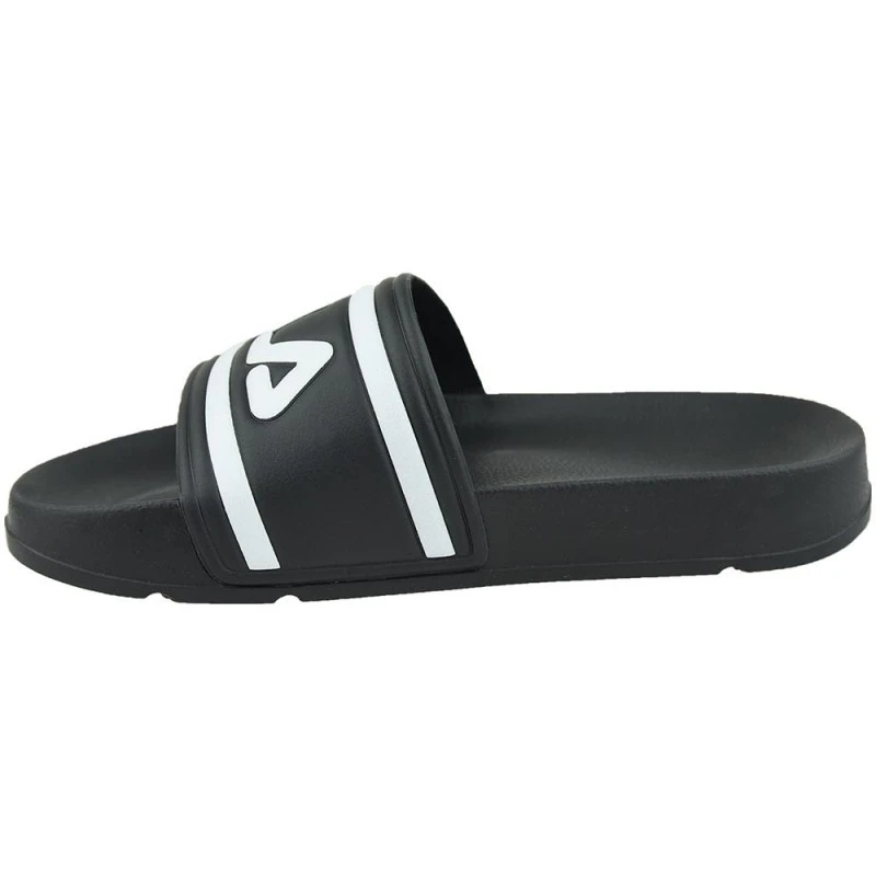 Fila Ciabatte Morro Bay Slipper 2.0 1010901 25Y 2 Fila Ciabatte Morro Bay Slipper 2.0 1010901 25Y - immagine 2