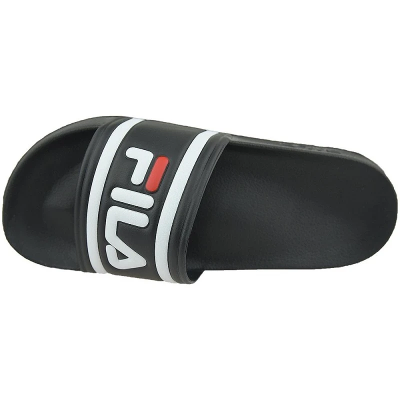 Fila Ciabatte Morro Bay Slipper 2.0 1010901 25Y 3 Fila Ciabatte Morro Bay Slipper 2.0 1010901 25Y - immagine 3