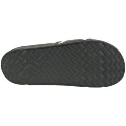Fila Ciabatte Morro Bay Slipper 2.0 1010901 25Y 7 Fila Ciabatte Morro Bay Slipper 2.0 1010901 25Y -FreedomSport fila ciabatte morro bay slipper 20 1010901 25y 3