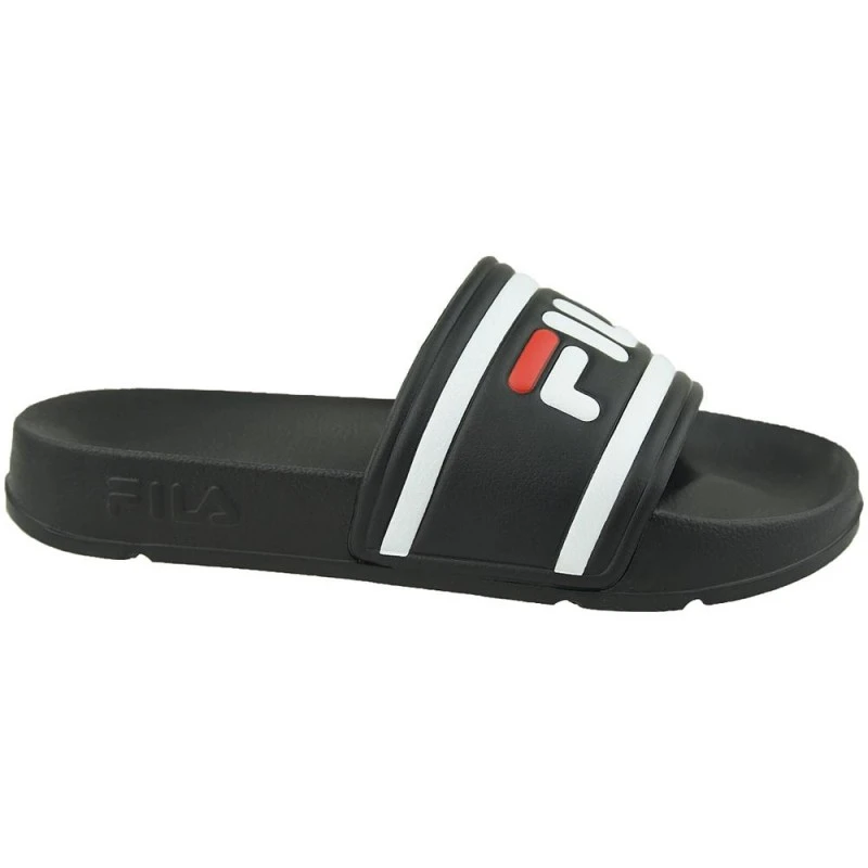 Fila Ciabatte Morro Bay Slipper 2.0 1010901 25Y 1 Fila Ciabatte Morro Bay Slipper 2.0 1010901 25Y