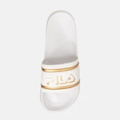 Fila Ciabatte Morro Bay Slipper FFW0102 13069 5 Fila Ciabatte Morro Bay Slipper FFW0102 13069 -FreedomSport fila ciabatte morro bay slipper ffw0102 13069 2