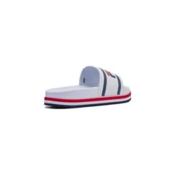 Fila Ciabatte Morro Bay Zeppa 1010639 02P -FreedomSport fila ciabatte morro bay zeppa 1010639 02p 2