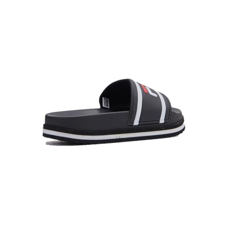 Fila Ciabatte Morro Bay Zeppa 1010639 11W 2 Fila Ciabatte Morro Bay Zeppa 1010639 11W - immagine 2