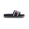 Fila Ciabatte Morro Bay Zeppa 1010639 11W