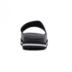 Fila Ciabatte Morro Bay Zeppa 1010639 11W 8 Fila Ciabatte Morro Bay Zeppa 1010639 11W -FreedomSport fila ciabatte morro bay zeppa 1010639 11w 3