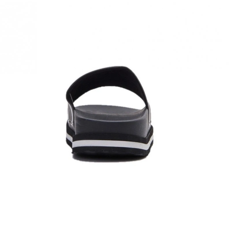 Fila Ciabatte Morro Bay Zeppa 1010639 11W 4 Fila Ciabatte Morro Bay Zeppa 1010639 11W - immagine 4