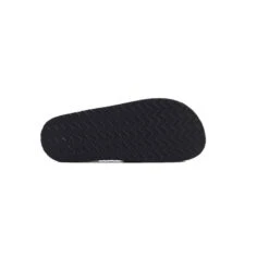 Fila Ciabatte Morro Bay Zeppa 1010639 11W 9 Fila Ciabatte Morro Bay Zeppa 1010639 11W -FreedomSport fila ciabatte morro bay zeppa 1010639 11w 4