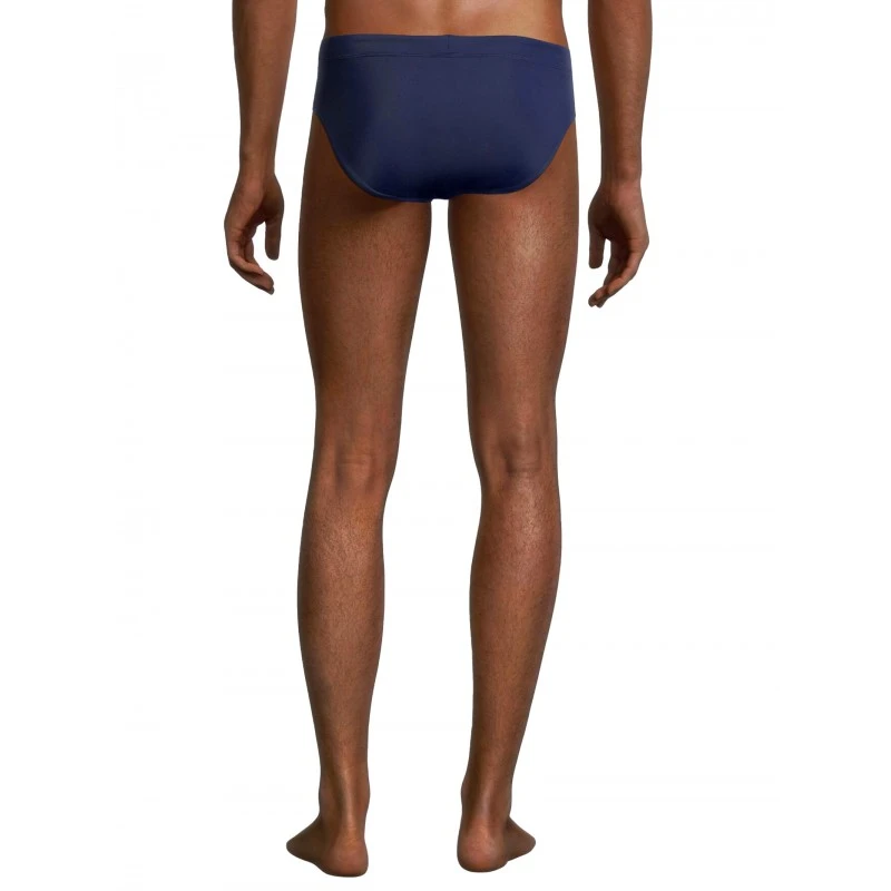 Fila Costume Santos Swim Brief FAM0399 50001 3 Fila Costume Santos Swim Brief FAM0399 50001 - immagine 3