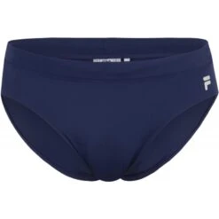 Fila Costume Santos Swim Brief FAM0399 50001 7 Fila Costume Santos Swim Brief FAM0399 50001 -FreedomSport fila costume santos swim brief fam0399 50001 3