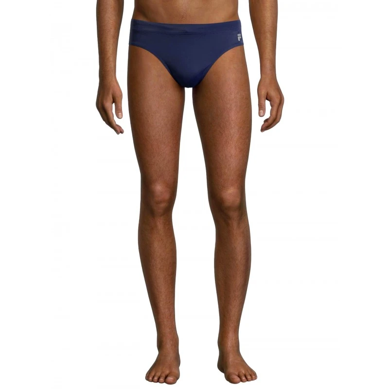 Fila Costume Santos Swim Brief FAM0399 50001 1 Fila Costume Santos Swim Brief FAM0399 50001