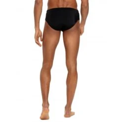 Fila Costume Santos Swim Briefs FAM0399 80010 6 Fila Costume Santos Swim Briefs FAM0399 80010 -FreedomSport fila costume santos swim briefs fam0399 80010 2