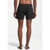 Fila Costume Segrate Beach Shorts FAM0386 80010