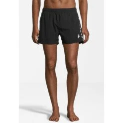 Fila Costume Segrate Beach Shorts FAM0386 80010 -FreedomSport fila costume segrate beach shorts fam0386 80010 2