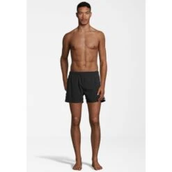 Fila Costume Segrate Beach Shorts FAM0386 80010 -FreedomSport fila costume segrate beach shorts fam0386 80010 3