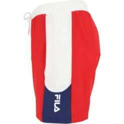 Fila Costume Sesto Swim Shorts FAM0396 33002 -FreedomSport fila costume sesto swim shorts fam0396 33002 2