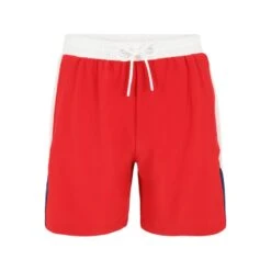 Fila Costume Sesto Swim Shorts FAM0396 33002