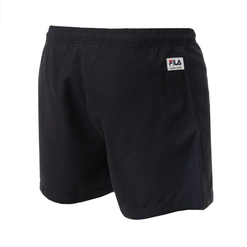 Fila Costume Sivas Beach Shorts FAM0099 80009 2 Fila Costume Sivas Beach Shorts FAM0099 80009 - immagine 2