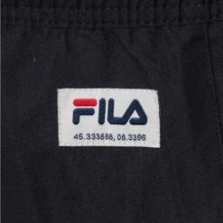Fila Costume Sivas Beach Shorts FAM0099 80009 6 Fila Costume Sivas Beach Shorts FAM0099 80009 -FreedomSport fila costume sivas beach shorts fam0099 80009 2
