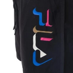 Fila Costume Sivas Beach Shorts FAM0099 80009 7 Fila Costume Sivas Beach Shorts FAM0099 80009 -FreedomSport fila costume sivas beach shorts fam0099 80009 3